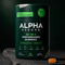 Alpha Reborn™ 10-in-1 Gummies