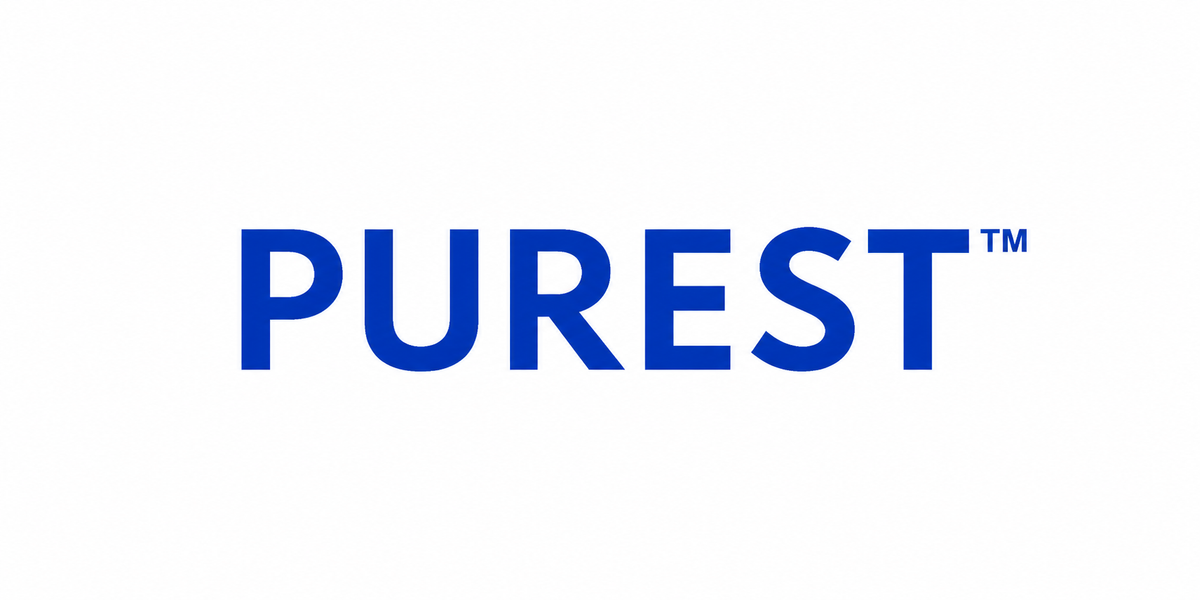 Purest