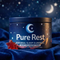 Pure Rest Sleep Gummies