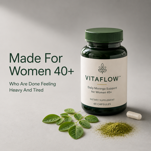 VitaFlow™