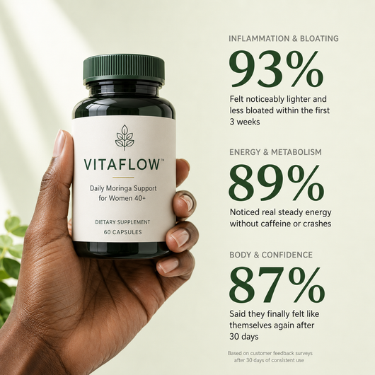 VitaFlow™