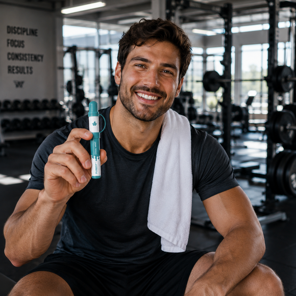 Purest 30-day guarantee